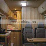 Car Lights Led/ 5w Switched Caravan Light/ 12-24v Car Led Lighting (SC-A133) thumbnail-5