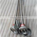 BBZ UTC1 Armor Type High Pressure Resistance Thermal Resistor Temperature Transducer