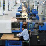 Hangzhou ZT Model Co., Ltd. company overview - view 4 thumbnail