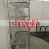 he Netherlands Denmark Trolley, Trolley, Trolley, Flower Floats, Car Tools, Greenhouse Car, Car Cost, Greenhouse Trolley, Trolle thumbnail-6