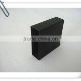 Capacitor Plastic Shell X2 (CL-233)-N35# thumbnail-3