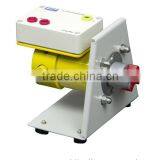 TG80-3000 - DC TACHOGENERATOR for Motor