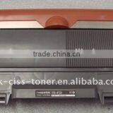 Compatible Toner Cartridge for Brother TN-450/ 2220 thumbnail-3