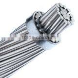 AAAC All Aluminum Alloy Conductors thumbnail-1