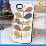 Hot Selling Design PC and TPU Material Iface Mobile Cover,Iface Case For HUAWEI G620s thumbnail-1