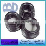 Dust Covers for Air Suspension Shock Mercedes W221 Front 221320491302213205113 thumbnail-6