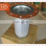 Atlas Copco Filter Air Oil Separator 2911002800