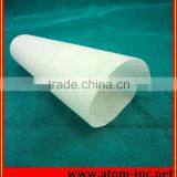 Pingpong Hot Melt Sheets for Shoes Material thumbnail-2