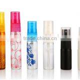 100ml Glass Bottle for Women and Man Perfume