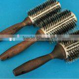 Aluminium Hair Brush,hair Brush,aluminium Brush thumbnail-1