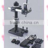 Haiyu Flip Frame of Common Rail Injector
