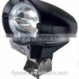 9-32v 12v 4inch 6inch 7inch 9inch 35w 55w HID Work Light