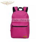 China Backpack School Backpack Manufacturers thumbnail-1