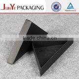 China Hot Sale Fashion Recycled Custom Made Delicate Cardboard Odd Shaped Boxes thumbnail-3
