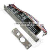 Nordson Electronic Bolt Lock, NI-500 thumbnail-5