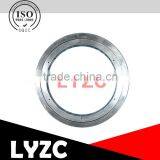 High Precision Top Grade High Speed Cross Tapered Roller Bearing XR766051 thumbnail-2