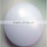 10W Low Consumption High Efficiency LED Ceiling Light thumbnail-1