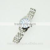 Woman Fashion Quartz Stainless Steel Resistant Quartz Watch thumbnail-5