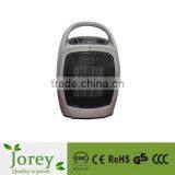 PTC HEATER CERAMIC HEATER CE GS FANHEATER