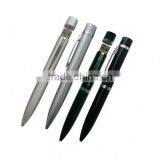 2014 New Product Wholesale Wifi Usb Flash Drive Free Samples Made in China thumbnail-1