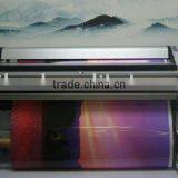 Inkjet RC Proofing Photo Paper 175g&190g(Large Format Paper)