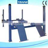 Four Post Car Lifter thumbnail-1