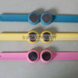 Professional Silicon Magnet Wrist thumbnail-1