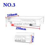 Antaivision 4ch HS 1080n h 264 Standalone hd Dvr With HDMI Output thumbnail-5