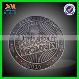 A Lot of Custom Counter Vending Machine COINS, Game Currency(xdm-c502) thumbnail-2