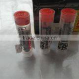 DLLA158P2318 Common Rail Nozzle thumbnail-3