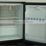 Absorption Hotel Minibar,Small Refrigerator thumbnail-1