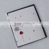 Personalized Custom Design and Popular Christmas Cards/Greeting Cards thumbnail-1