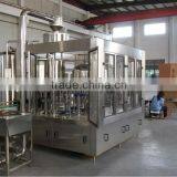 Drinking Water Machine