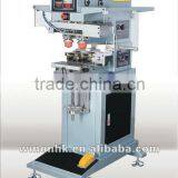 WINON WN-123PE Conveyor Worktable Pad Printing Machinery