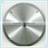 Zhenjiang Fair Price T.C.T Saw Blade for Cutting Metal thumbnail-1