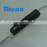 Cabinet Cam Handle Rod Lock