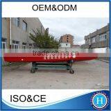 New Marine Patrol Boat thumbnail-1