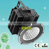 China Wholesale High Quality Meanwell Cree 120w Led Highbay AC100-240V 3 Years Warranty