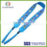 High Quality Customized Colorful Detachable Dslr Camera Strap thumbnail-4