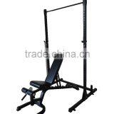 CROSSFIT RACK thumbnail-1