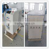 Engine Carbon Cleaning Machine for Cars, the Best Hho Gas Generator thumbnail-5