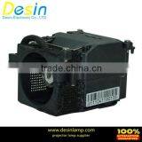 Original Projector Lamp VLT-X30LP for Mitsubishi LVP-X30 thumbnail-5