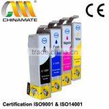 Chinamate Compatible Ink Cartridge for T1301-T1304 thumbnail-1