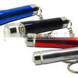 TE241 Super Bright 1 LED Keylight With Nice Shape