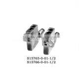 S15765(6)-0-01-1/2 Needle Clamp for BROTHER/sewing Machine Spare Parts