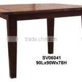 Dining Table,home Furniture,wooden Furniture,dining Room Furniture