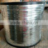 Copper Plated Steel Brass Flat Wire Best Sales Products in thumbnail-5