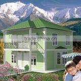 Modular Finished Homes Prefab Houses for Sale