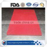 PE Plastic Large Function Chopping Board thumbnail-6