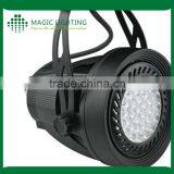 Par30 Led E27 36w Non-Dimmable For Clothing Store thumbnail-2